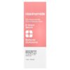 Natural Outcome - Nicotinamida B-Boost Sérum 30 ml (28 g)