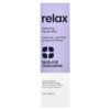 Natural Outcome - Relax Spray Facial Calmante 120 ml (113 g)