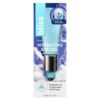 Bliss - Gel Hidratante para a Área dos Olhos com Cafeína e Peptídeos 20 ml