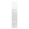 Needly - Pantenol Creme em Gel de Água 50 ml