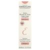 18-68.jpg Embryolisse - Creme Radiant Complexion Brilho Rosado 30 ml