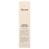 De:maf - Creams Come True Creme Reparador da Barreira de Esqualano 50 ml