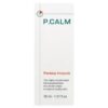 P.CALM - Ampola de Posica 30 ml