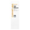 CNP Laboratory - Sun Care Protetor Solar Claro Leitoso FPS 50 50 ml