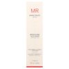 Codeage - Maison Rouge Skincare Creme Facial Iluminador 50 ml