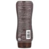 Hawaiian Tropic - Island Tanning Loção de Protetor Solar Manteiga de Cacau FPS 4 235 ml