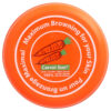 Carrot Sun - Creme Solar Cenoura 350 ml