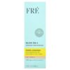 Fre - Glow Me+ Hidratante Leve com Cor FPS 30 Claro-Médio 50 ml