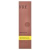 Fre - Bronze Me Sun-Kissed Protetor Solar Mineral FPS 50 100 ml