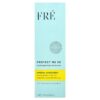 Fre - Protect Me 50 Hidratante Diário Leve FPS 50 50 ml
