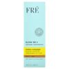 Fre - Glow Me+ Hidratante Leve com Cor FPS 30 Médio-Profundo 50 ml
