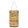 Genabelle - Ampola Tonificadora PDRN Vita 30 ml