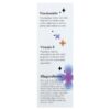 Hello Purifect - Sérum para Olhos Nicotinamida 30 ml