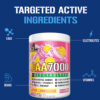 19-106.jpg EVLution Nutrition - EAA 7000 + Eletrólitos Pink Lemonade 369 g