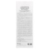 19-112.jpg Lilyeve - Grow:Turn Exosome Shampoo com Escova para Volume 3D Para Cabelos Finos 200 ml
