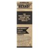 Honest Amish - Puro Óleo para Barba Sem Perfume 60 ml