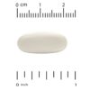 19-121.jpg Vitacost - L-lisina 250 Comprimidos