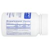 19-126.jpg Pure Encapsulations - L-Theanine 60 Cápsulas (200 mg por Cápsula)