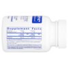 Pure Encapsulations - L-Theanine 120 Cápsulas (200 mg por Cápsula)