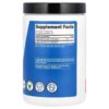 Nutricost - Performance Creatina Mono-Hidratada Ponche de Frutas 500 g