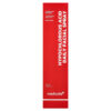 Medicube - Spray Facial Diário de Ácido Hipocloroso 125 ml