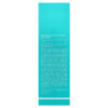 Medicube - Tônico Transparente de Nicotinamida de Ácido Azelaico 250 ml
