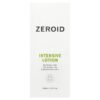 19-150.jpg Zeroid - Intensive Lotion Para Pele Seca e Danificada 200 ml
