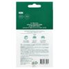 VT Cosmetics - Adesivos para Manchas Transparentes Centella asiatica e Pro Cica 4 Unidades 66 Adesivos