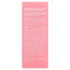 19-154.jpg Medicube - Sérum de Shot de Exossomo de Colágeno Rosa PDRN 7500 30 ml