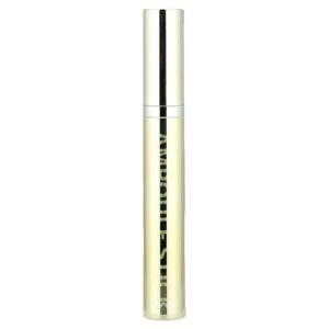 19-156.jpg isoi - Ampola em Bastão para Lifting Intensivo 15 ml
