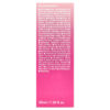 isoi - Sérum Iluminador 35 ml
