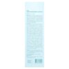 ilso - Amaciante Sebo Super Melting 150 g