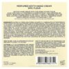 KEYTH - Creme Perfumado para as Mãos Epic Fleur 70 ml