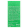 By Wishtrend - Ampola Leitosa de Ceramida 30 ml