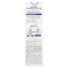 The Lab by BLANC DOUX - Oligo Hyaluronic Acid Hydro Sérum 50 ml