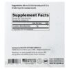 Raw Nutrition - Essentials Creatina Mono-Hidratada Sem Sabor 30 Embalagens 5 g Cada