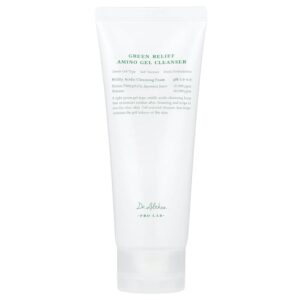 Dr. Althea - Gel de Limpeza Amino da Green Relief 100 ml