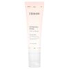 Cosnori - Revestimento Clareador Creme Tonificador 50 ml