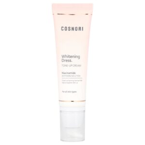19-171.jpg Cosnori - Revestimento Clareador Creme Tonificador 50 ml