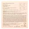 Dasique - Blending Mood Cheek 10 Nozes Silvestres 12 g