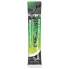Aurora Nutrascience - Creatina Active-Liposomal Plus GAA e R-ALA 10 Embalagens de 18 g Cada