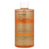 Genabelle - Tônico Rejuvenescedor PDRN 300 ml