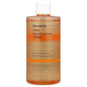 19-2.jpg Genabelle - Tônico Rejuvenescedor PDRN 300 ml