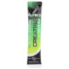 Aurora Nutrascience - Active Liposomal Creatina Mais GAA e R-ALA 30 Embalagens 18 g Cada