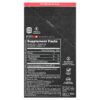 FITAID - Essentials Creatina Mono-Hidratada Rush de Melancia 14 Embalagens 6 g Cada