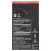 FITAID - Essentials Creatina Mono-Hidratada Maçã Fuji 14 Embalagens 6 g Cada