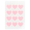 Truly Beauty - Seus Adesivos para Manchas 36 Adesivos