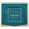 19-36.jpg Lululun - Precious Green Máscara Facial de Beleza Equilíbrio 32 Máscaras 560 ml