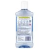 19-38.jpg Dickinson Brands - Witch Hazel Para o Rosto e o Corpo 475 ml
