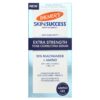 Palmer's - Skin Success com Vitamina E Sérum de Correção de Tonificação 30 ml